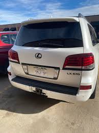 Can be combined with or with out below services: Vinyl Wrap Chrome Delete Cost Ih8mud Forum