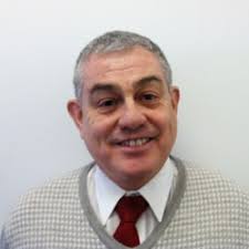 Route 23 Ford Sales Department