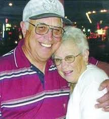 Robert SPAGNOLA Obituary (1949