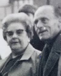 Raices y recuerdos de Oreña y alrededores : febrero 2016