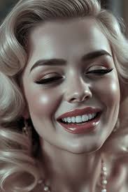 Sean Harder (seanharder)