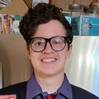 Tracy Vitiello's Instagram, Twitter & Facebook