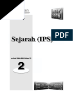 Maybe you would like to learn more about one of these? Modul Sejarah Kelas Xi Ips Semester 1 Sma Pdf