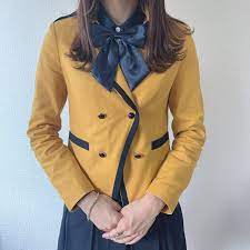 憧れのカラシ制服だってあるの。日本で韓国風の制服がレンタルできるお店LIST｜MERY