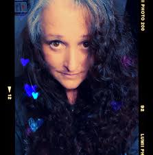 IN LOVING MEMORY....LINCOLN HIGH SCHOOL