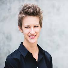 Katy Ortiz Irwin (@KatyOrtizIrwin)