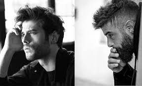 Ask anything you want to learn about berk cankat by getting answers on askfm. Omer Berk Cankat Kimdir