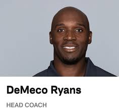 Houston Texans Achieve Winning Streak: AP NFL Coach of the Year