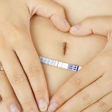 10 100pcs Pregnancy Accurate Test Strip Shopee Malaysia
