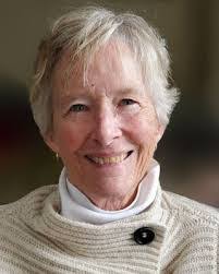 Alison Travis's Instagram, Twitter & Facebook