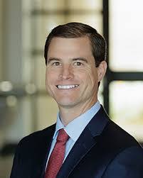 Joshua Thomas's Instagram, Twitter & Facebook