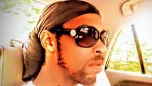 Jordan Derrick's Instagram, Twitter & Facebook