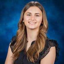 I'm thrilled to share that I've accepted a Marketing Assistant Internship  with S. W. Cole Engineering, Inc.. for this summer. I'm excited to be  gaining real-world experience in marketing strategy…