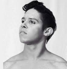 Company : Virginia National Ballet