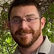 Remembering New Castle High School