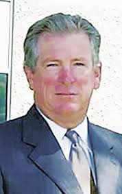 Neighborhood Alarmed by Nazi Flag Over CV Home