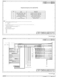 Route the harness through the vehicle so the connectors from the ignition. Pcc3 3 Diagram Relay Fuse Electrical