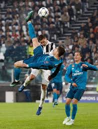 Cristiano S Insane Nd Unbelievable Bicycle Kick Goal Rm Vs Juventus 1 Leg Quarter Fina Cristiano Ronaldo Cristiano Ronaldo Juventus Cristano Ronaldo