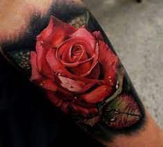 Brian martinez charges by piece not hourly. How Much Will My Tattoo Cost Tatring