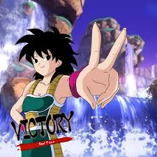 Gine ya da resmî adı ile gine cumhuriyeti, afrika kıtasının batı gine kendi içerisinde sekiz bölgeye ayrılmıştır. Artexgtm Commission Open On Twitter New Fighter Gine Mother Of Goku Dragonballxenoverse2 Dragonballsuper Dragonball Whatif Fanart Randart Masakox Anime Gine Https T Co Ogr9zolgce