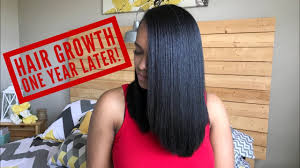 Snip hair when it's dry if your strands are curly or wavy so you can get a better idea of what the final look will be. 7 Tips For Healthy Hair How Often You Should Get A Trim Voice Of Hair
