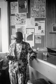 Poems about craig at the world's largest poetry site. Rain Unraveled Tales Bob Kaufman Essay Gagosian Quarterly