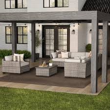 We did not find results for: White Wicker Bedroom Furniture Wayfair