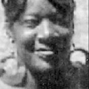 Search Tesha Thomas Obituaries and Funeral Services