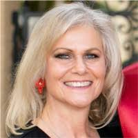 6500+ "Judith." profiles