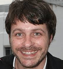 Robert Marsland's Instagram, Twitter & Facebook