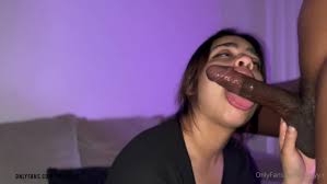 DYY.X1 - Porn Videos & Photos - EroMe