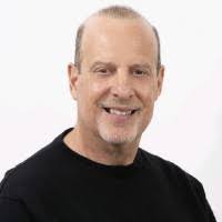 Brian Snider's Instagram, Twitter & Facebook