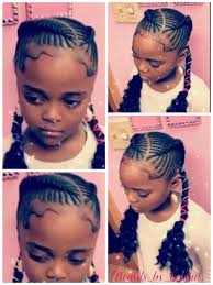 Ebony Patterson (e3patt)