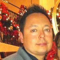 Avery Lujan's Instagram, Twitter & Facebook