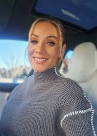 purpose #jesus #rerouted #hiswill #allthings #growth #encounterwithgod  #encounter