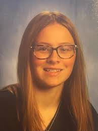 Crow Wing County Dairy Princess banquet is April 1