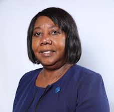 Business Administration