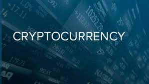 Simak Coin Crypto Yang Diprediksi Akan Naik Hingga Akhir Tahun