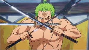 Play on hover auto play. Roronoa Zoro Tatsumaki Gif Roronoazoro Tatsumaki Onepiece Discover Share Gifs