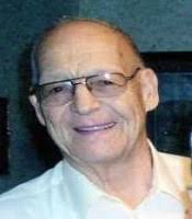 Obituary for Otha James Carter