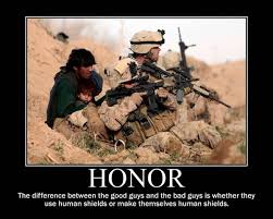 Army Officers Creed By Jason Mcnew American Thinker Military Quotes Military Heroes Military Humor