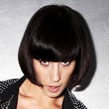 Maybe you would like to learn more about one of these? Medina Fan Lexikon