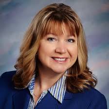 Lafayette Regional Catch the Wave of eLearning Conference: Directory