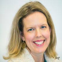 Posts by Rebekah Patel, Author at Motherly