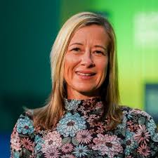 embraceequity2023 #femaleleaders #talent #thankyouladiesforbeingawesome  #inclusiveculture #diversitywins #sheisremarkable #femalegeneralmanager  #femaleleadership #mentor #sponsor #leanin…