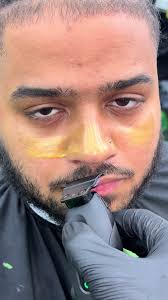 Expert Haircuts for Women in New York