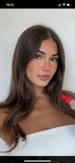 Allie Gilbert's Instagram, Twitter & Facebook