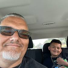 You just won the lottery for 89M, but your sister right ear cost 88M, wyd  ?? 🤔🤨💰