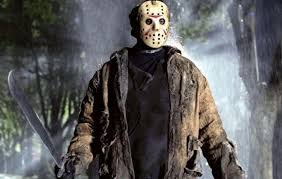 Maybe you would like to learn more about one of these? Friday The 13th Designs From Cancelled Film And Tv Series Revealed