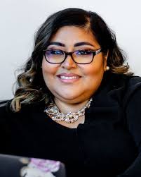 Find Christian Counseling Therapists and Psychologists in Phoenix, AZ